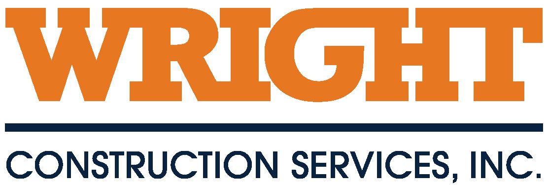 Wright Construction